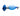 Ambu Oval Plus silicone beademingsballon zonder masker (Adult)