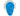Ambu BlueSensor ECG electrode Q-00-S
