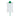 Ambu Neuroline Ground elektrode 714 - 71415-M/1 (25 stuks)