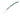 Ambu Neuroline Twisted Pair Subdermal naald 746 12-150 (20 stuks)