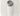 Comed personen weegschaal 1kg - 130kg wit