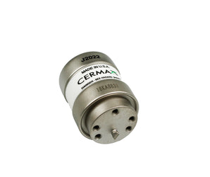 Cermax lamp CLV190 J2022 300W 14V (MAJ1817)