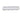 Clinical disposable medicatie dispenser XL wit (190 stuks)
