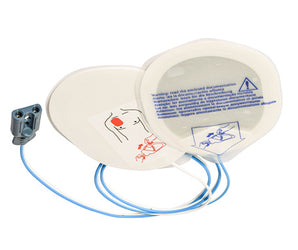 Defipads voor Philips HeartStart (F7950)