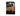 Duracell Alkaline batterij 23A MN21 12V 
