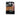 Duracell Lithium batterij CR123A 3V
