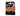 Duracell Lithium batterij CR2 3V