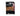 Duracell Alkaline knoopcel batterij LR44 - 1,5V