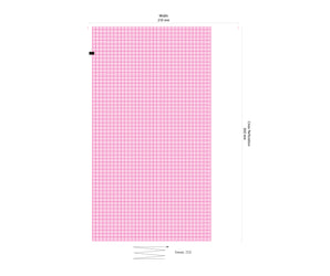 ECG papier vouwboek voor Mortara ELI-210/ELI-250/ELI-350, 9100-026-51