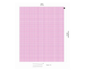 ECG papier vouwboek voor Schiller FT-1 AT-2/AT-170/CS-200