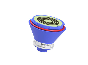 Envitec O2 sensor OOI103 voor Envitec 01-00-0095