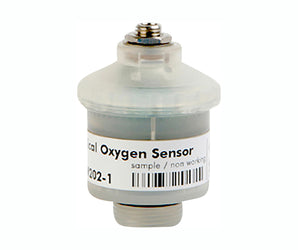 Envitec zuurstofsensor OOM103-1 voor Invivo 9445