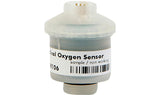 Envitec O2 sensor OOM106 voor Datascope 0600-00-0002