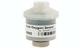 Envitec O2 sensor OOM202 voor Siemens 9004979