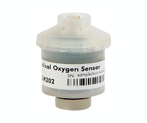 Envitec O2 sensor OOM202 voor Siemens 9004979