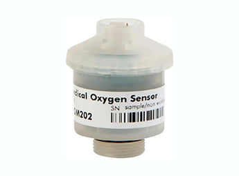 Envitec O2 sensor OOM202 voor Siemens 9004979