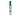 Gallium thermometer (zonder kwik)