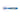 Geratherm Fusion digitale hypothermie thermometer