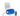 HeartSync compatible defi pads voor Philips - Pediatric