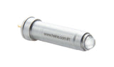 Heine LEDHQ Module X-008.88.133 3,5V reservelamp, geschikt voor otoscopen met 3,5V handvat. Vervangt XHL lamp, 