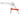 Invisio® disposable vaginaal speculum maat M (rood)