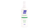 Konix ECG spray, sprayflacon 240ml.