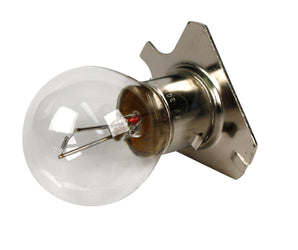 Lamp voor Zeiss microscoop 390158 30W 6V