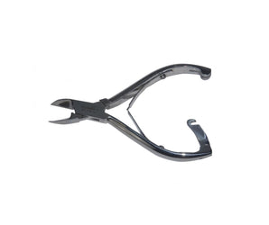 Nagelknipper voor ingegroeide nagels