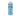 Parker Aquasonic 100 ultrasound gel 1L (01-34)
