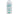 Parker Aquasonic Clear ultrasound gel zonder geur- of kleurstoffen, hypoallergeen, bacteriostatisch, 250ml.