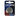 Renata Lithium knoopcel batterij CR2450N 3V