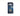 Renata Lithium knoopcel CR2025 3V