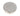 Renata Lithium knoopcel batterij CR2477N 3V