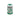 Saft Lithium batterij LS14250 1/2AA 3,6V