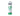Saft Lithium batterij LS14500 AA 3,6V