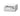 Sony UP-X899MD medische videoprinter