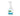 Stericid Medspray desinfectiespray 750ml