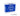 Swann Morton Carbon Non Sterile mesjes nr. 11 (1103)