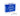 Swann Morton Carbon Non Sterile mesjes nr. 12 (1104)