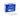 Swann Morton Carbon Non Sterile mesjes nr. 22 (1108)