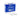 Swann Morton Carbon Non Sterile mesjes nr. 24 (1111)