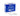 Swann Morton Carbon Non Sterile mesjes nr. 25 (1112)