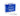 Swann Morton Carbon Non Sterile mesjes nr. 26 (1113)