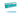 Swann Morton Sterile disposable stitch cutter met heft, voor het verwijderen van hechtingen, Swann Morton referentie 0526.  