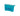 Swann Morton Non Sterile mescontainers (5525)