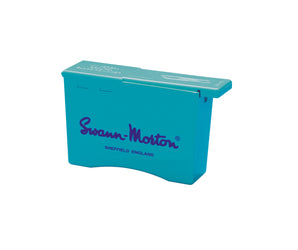 Swann Morton Non Sterile mescontainers (5525)