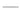 Swann Morton Podiatry RVS heft, Swann Morton referentie 5810. 