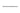 Swann Morton Podiatry RVS heft, Swann Morton referentie 5810. 