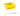 Swann Morton Sterile RVS Cervical biopsie mesjes (2001) - 10 stuks