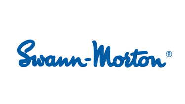 Swann Morton scalpelmesjes Halbach Medical